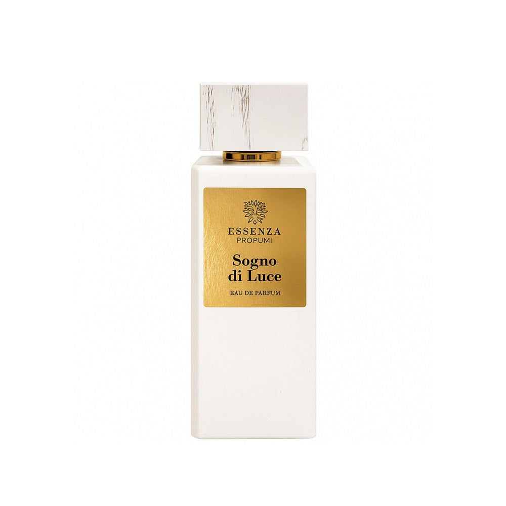 Sogno di Luce Eau de Parfum 100ml
