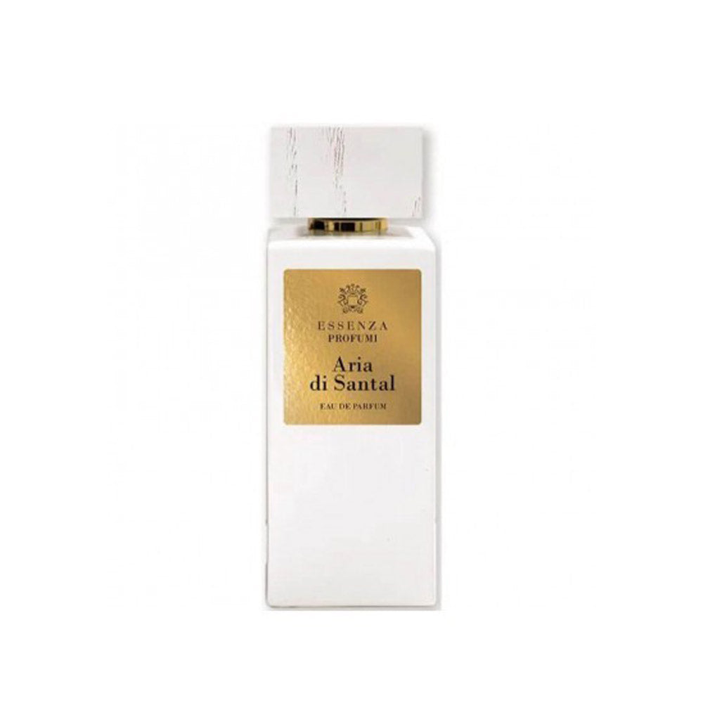 Aria di Santal Eau de Parfum 100ml