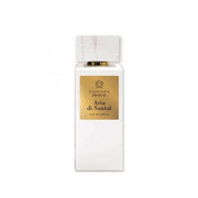Aria di Santal Eau de Parfum 100ml
