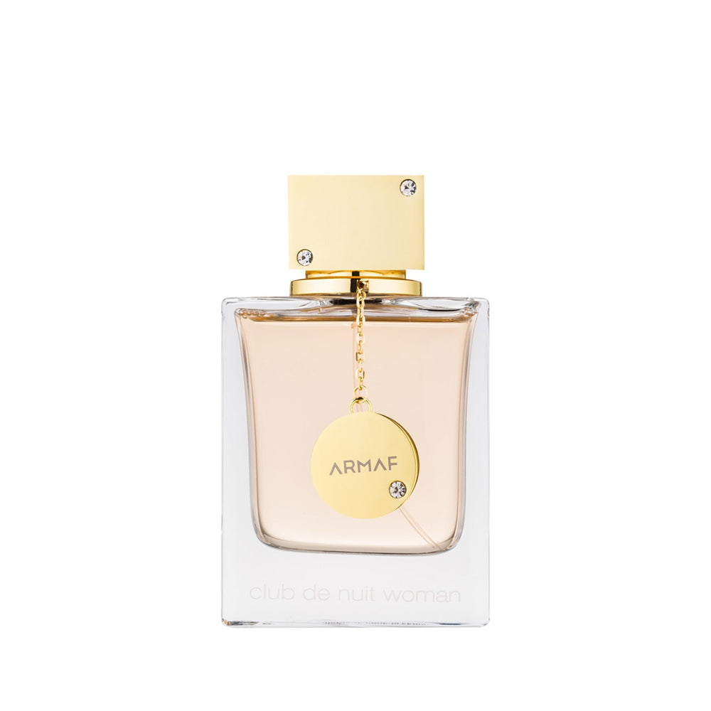 Club de Nuit Women Eau de Parfum 105ml