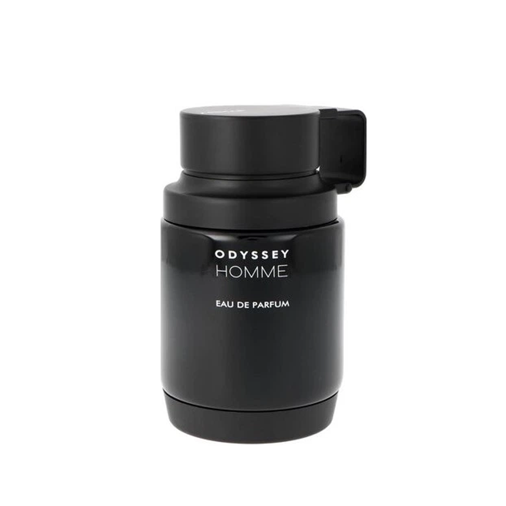 Odyssey Homme Eau de Parfum 100ml