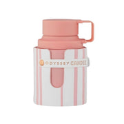 Odyssey Candee Eau De Parfum 100ml