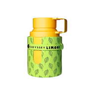 Odyssey Limoni Eau de Parfum 100ml