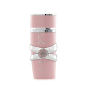 Yara Eau De Parfum 100ml