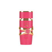 Yara Candy Eau de Parfum 100ml