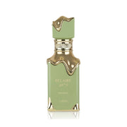 Eclaire Pistache Eau de Parfum 100ml