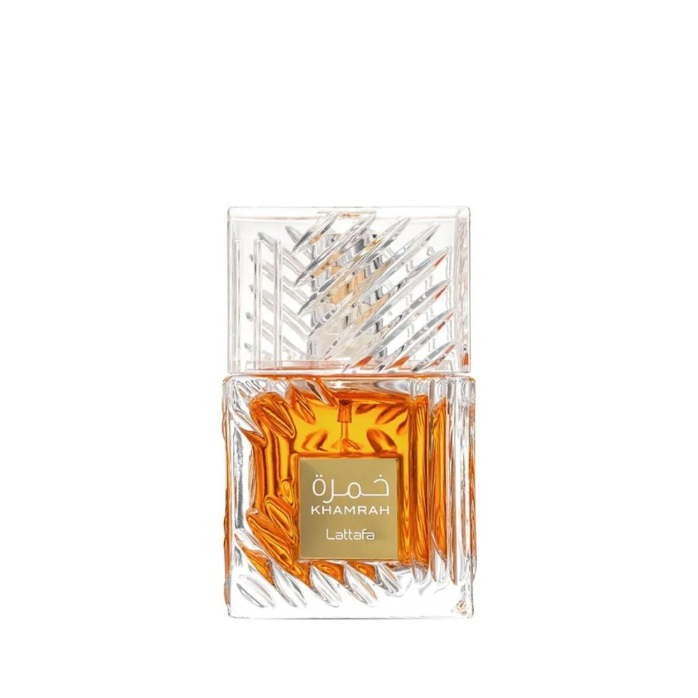 Khamrah Eau de Parfum 100ml