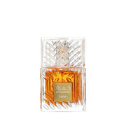 Khamrah Eau de Parfum 100ml