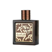 Qaed Al Fursan Indomito 90ml