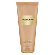 Pour Femme Body Lotion 200ml