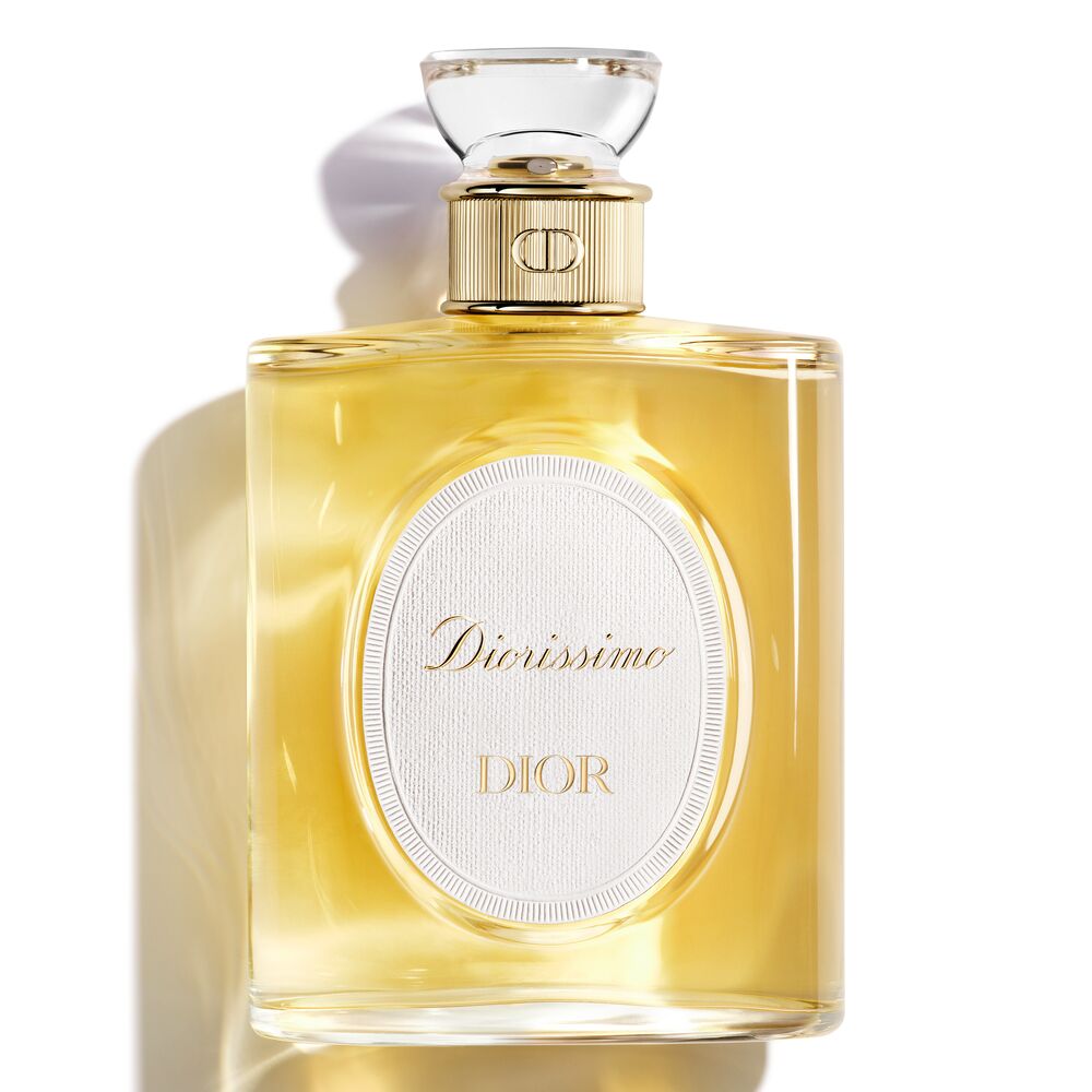Dioriginals Diorissimo Eau de Toilette 100ml