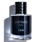Sauvage Extrait 50ml