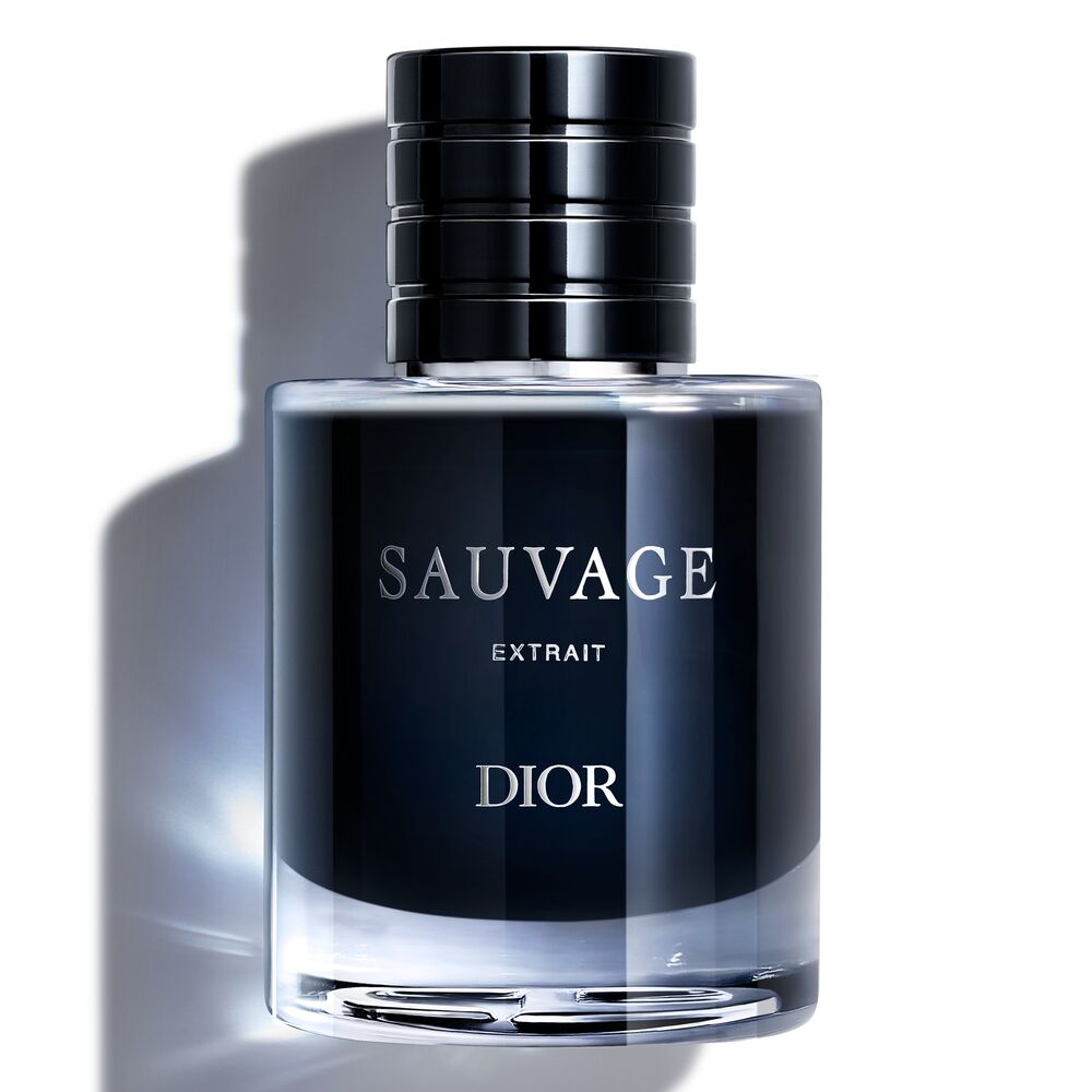 Sauvage Extrait 50ml