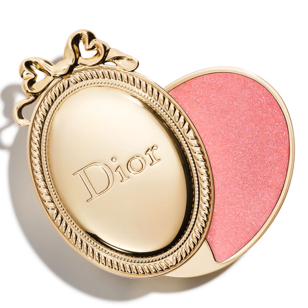 Dior Médaillon Balsamo labbra