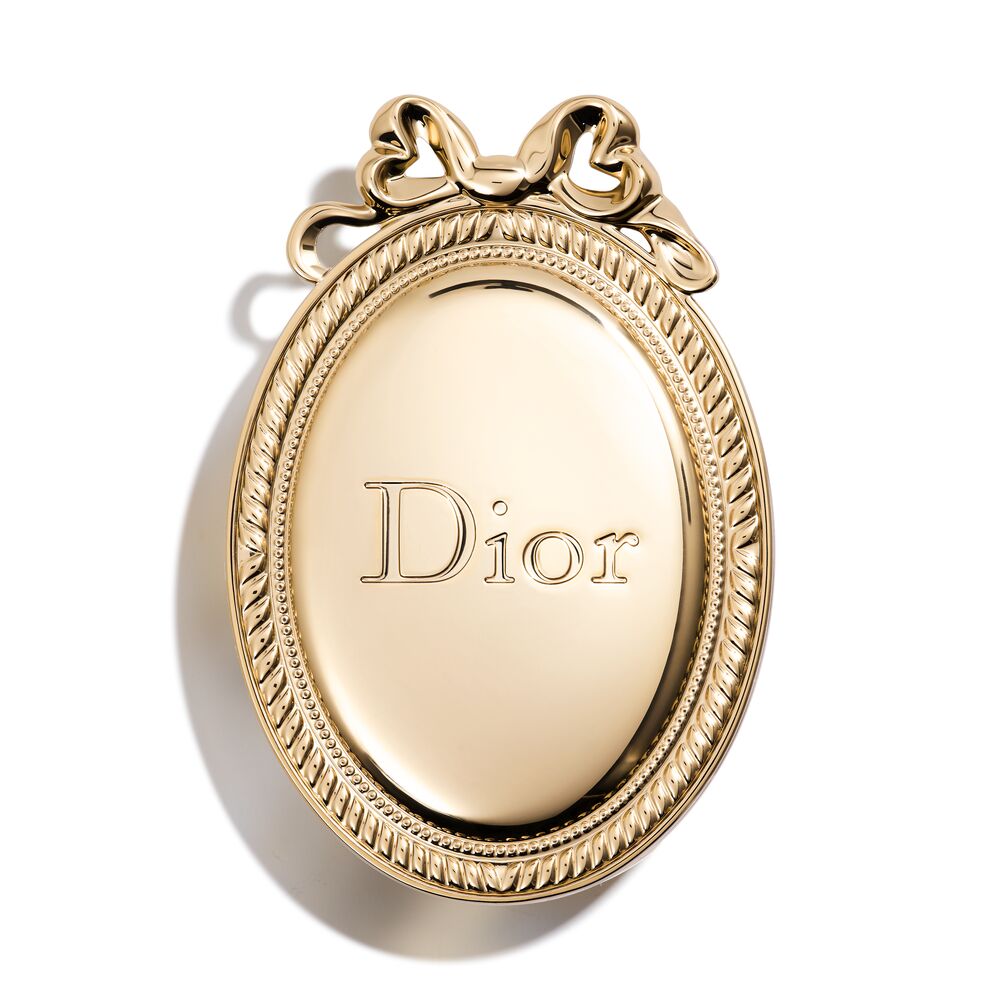 Dior Médaillon Balsamo labbra