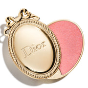 Dior Médaillon Balsamo labbra