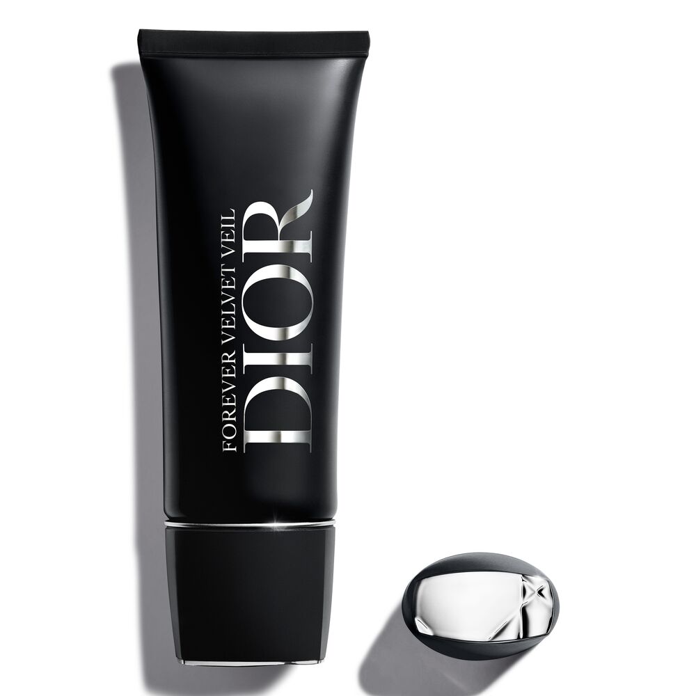 Dior Forever Velvet Veil