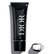 Dior Forever Skin Veil