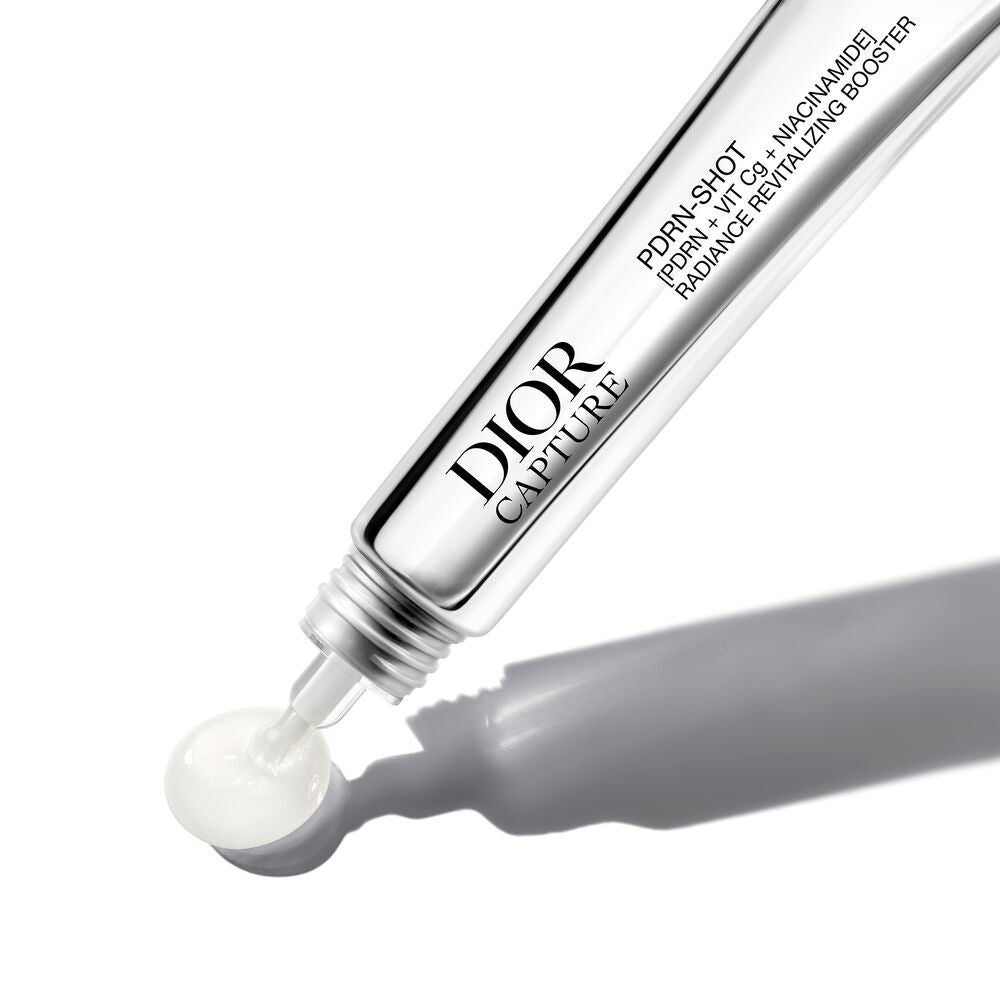 Dior Capture PDRN-Shot 20ml
