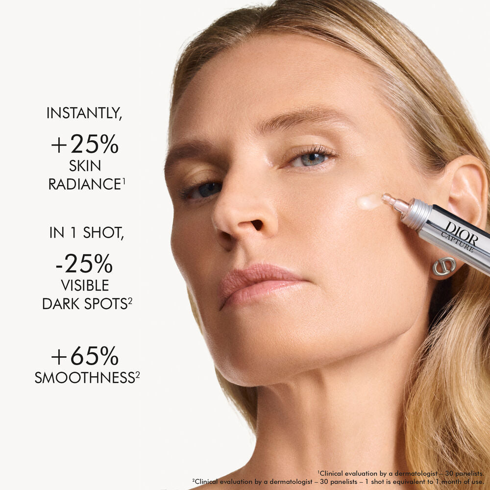 Dior Capture PDRN-Shot 20ml