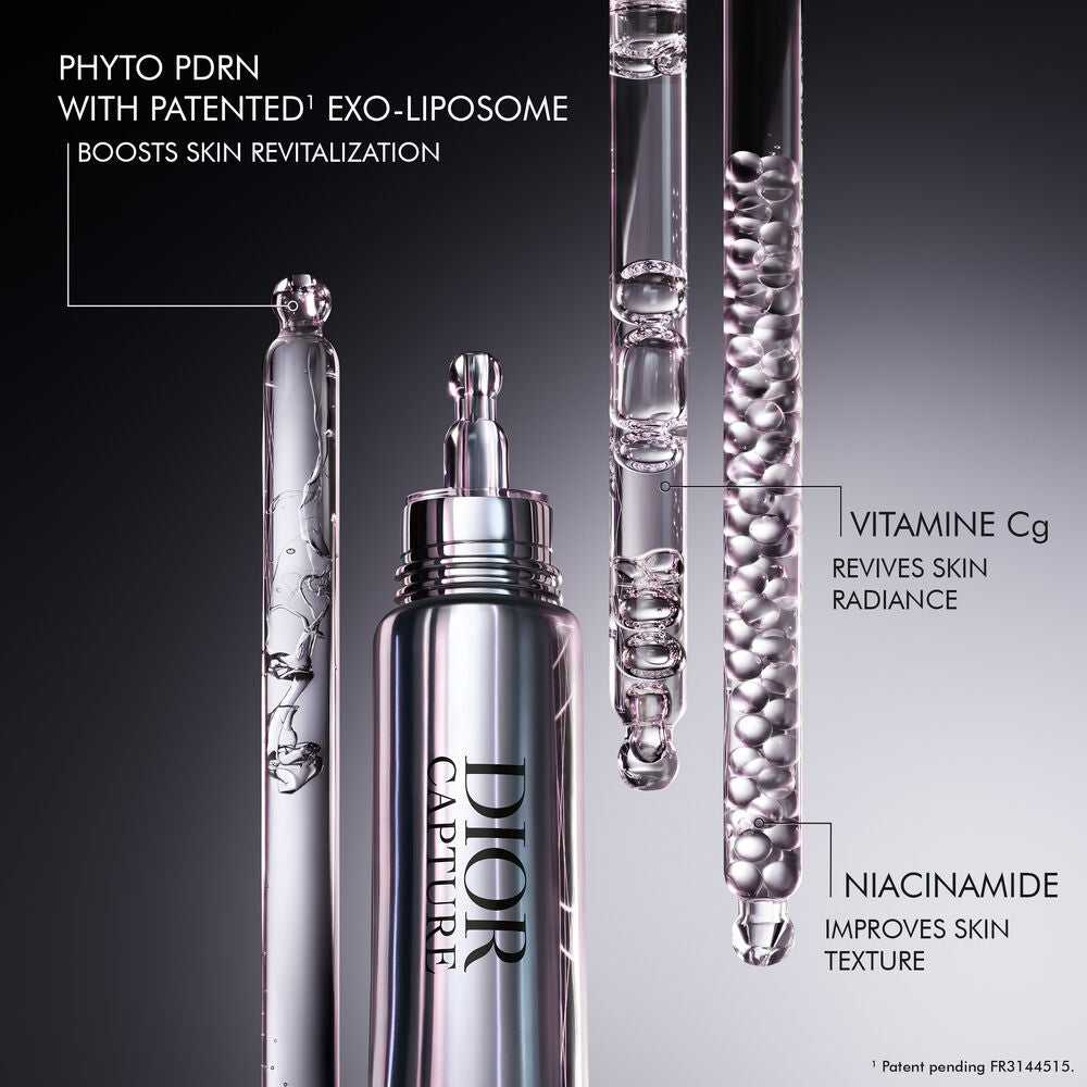 Dior Capture PDRN-Shot 20ml
