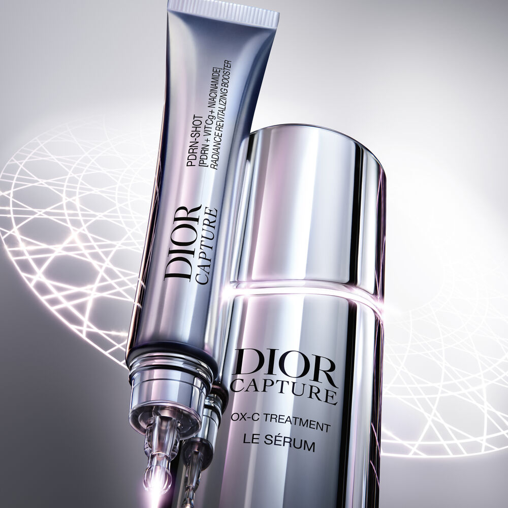 Dior Capture PDRN-Shot 20ml