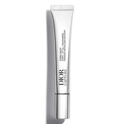 Dior Capture PDRN-Shot 20ml