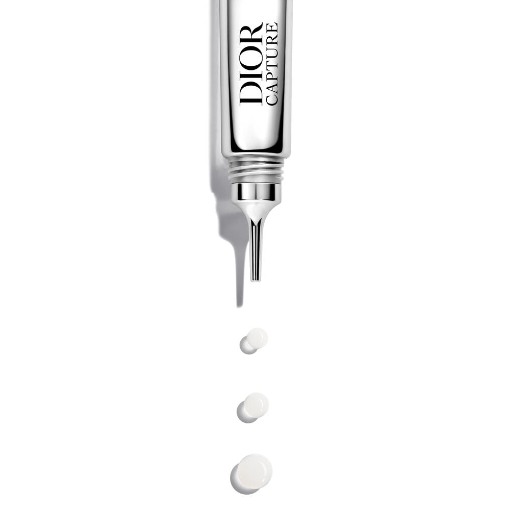 Dior Capture Hyalushot Advanced 15ml