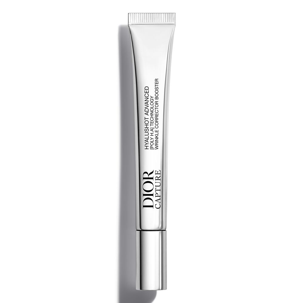 Dior Capture Hyalushot Advanced 15ml