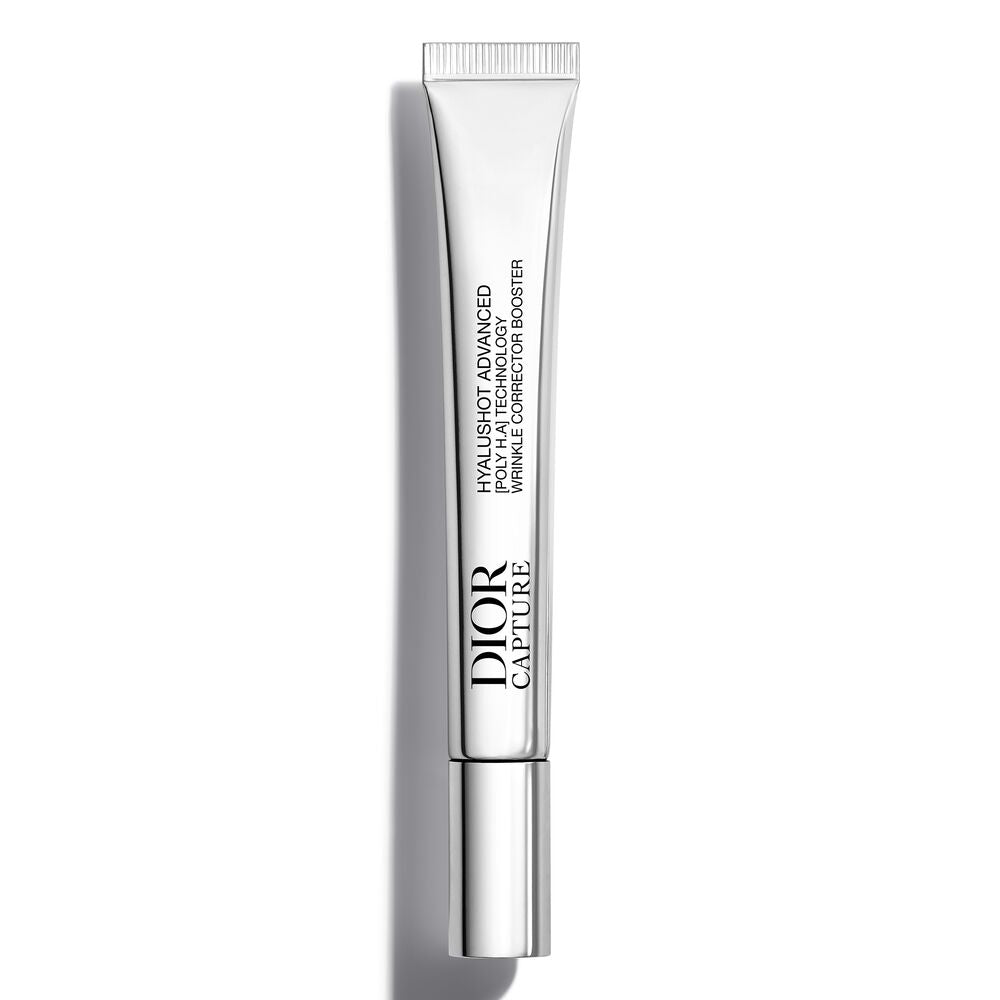 Dior Capture Hyalushot Advanced 15ml