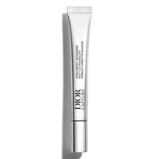 Dior Capture Hyalushot Advanced 15ml