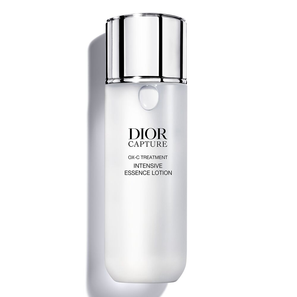Dior Capture Lotion Essence Intense 175ml