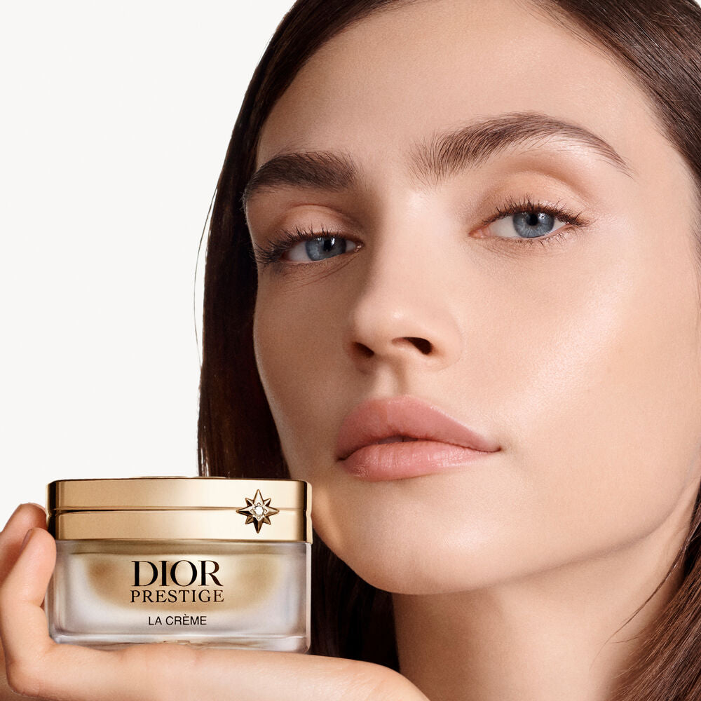 Dior Prestige La Crème Texture Essentielle 50ml