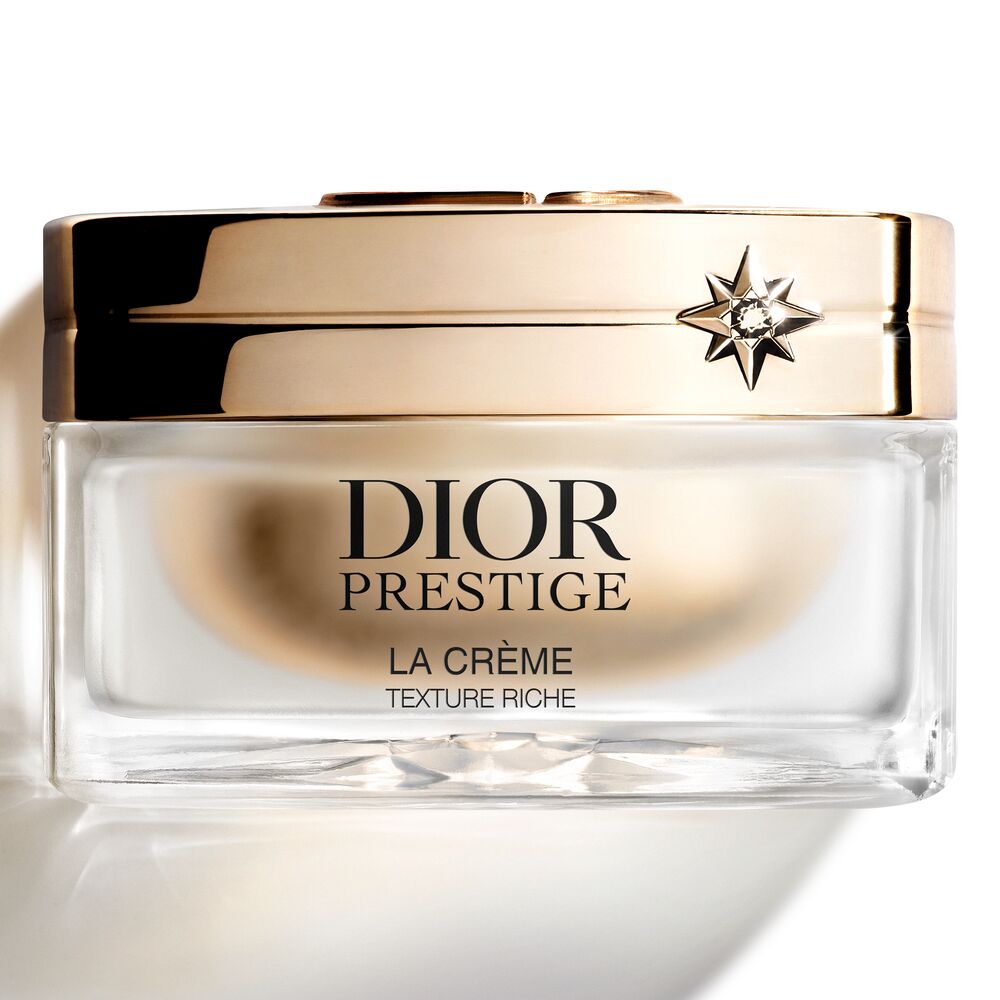 Dior Prestige La Crème Texture Riche 50ml