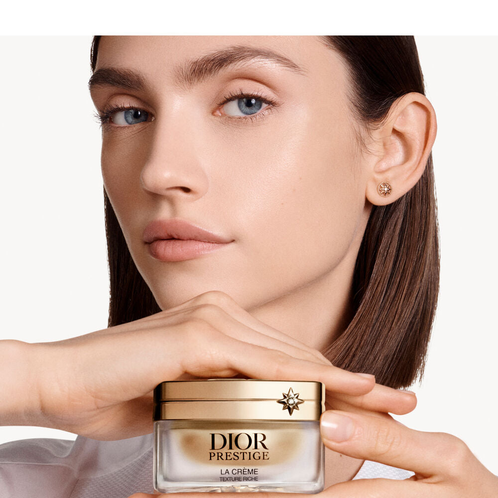 Dior Prestige La Crème Texture Riche 50ml