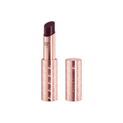 Tender Glow Lip Balm