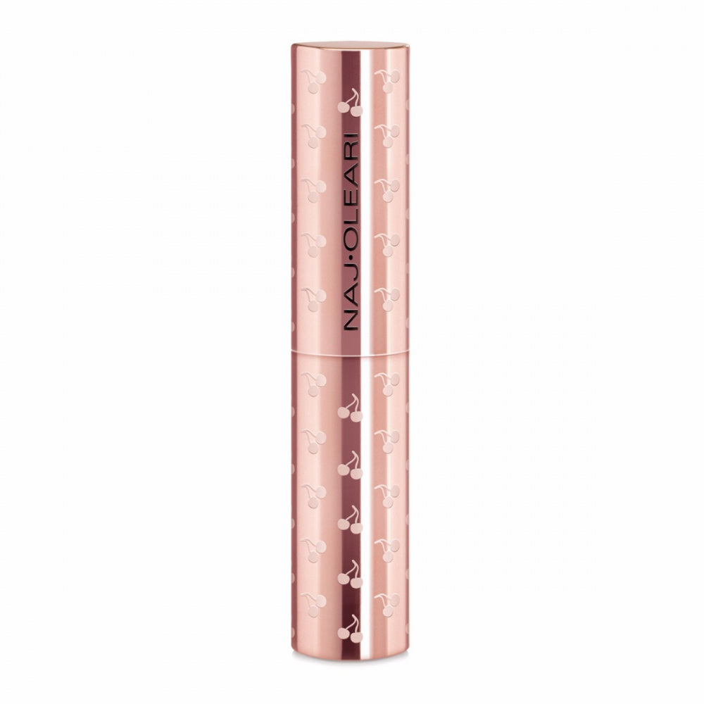 Tender Glow Lip Balm
