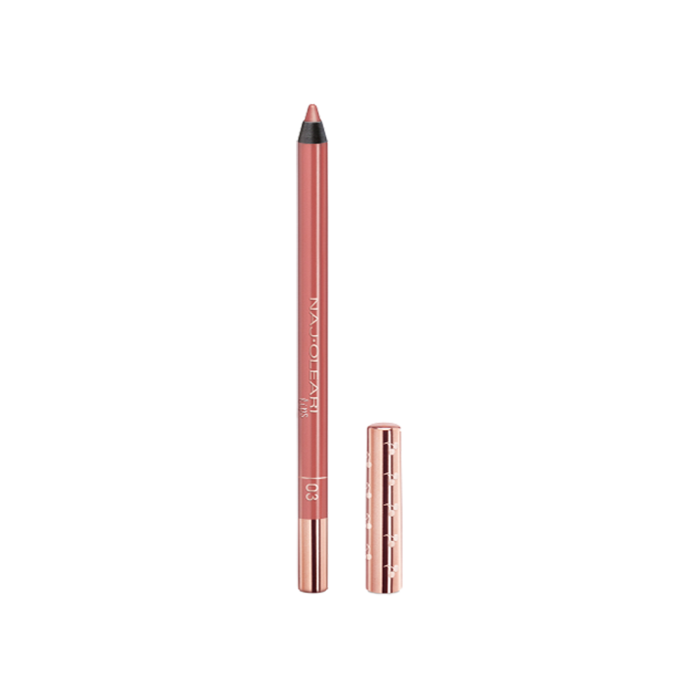 Perfect Shape Lip Pencil