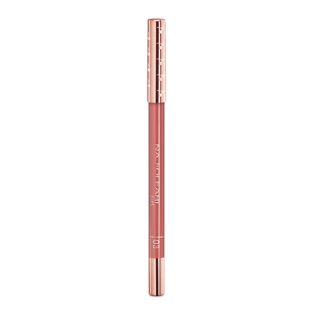 Perfect Shape Lip Pencil