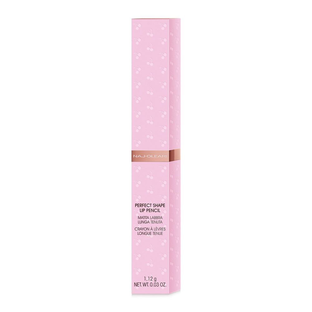 Perfect Shape Lip Pencil