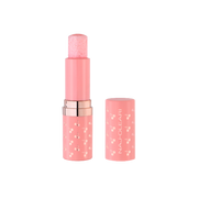 Sugar Lip Scrub