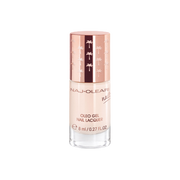 Oleo Gel Nail Lacquer