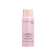 Nail Polish Remover