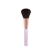 Powder Brush