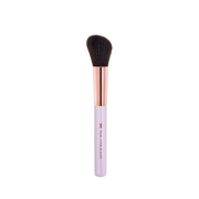 Pennello Blush