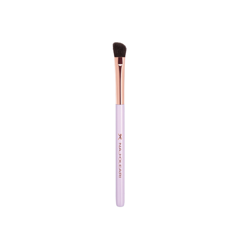 Eye Shader Brush