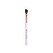 Eye Shader Brush
