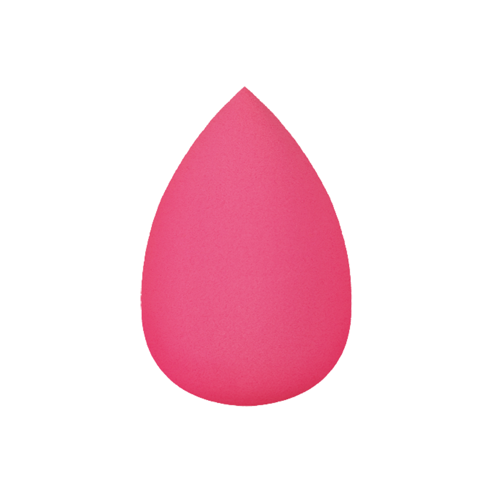 Make Up Blender