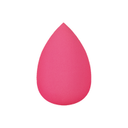 Make Up Blender