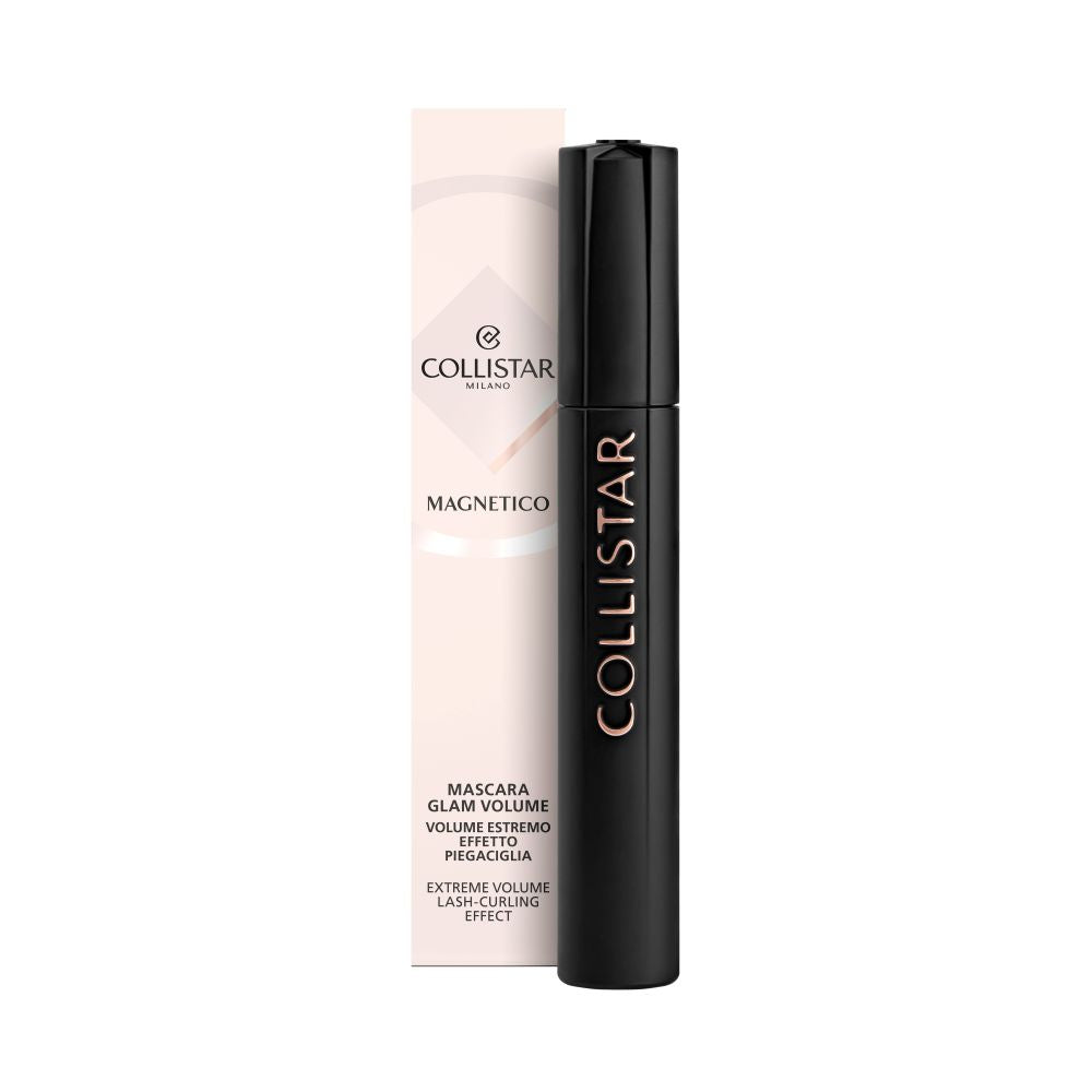 Magnetico Mascara